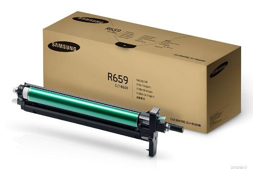 Obrázek HP - Samsung CLT-R659 Imaging Unit (40,000 pages)