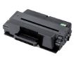 Obrázek HP - Samsung MLT-D205L High Yield Black Toner Cartridge (5,000 pages)