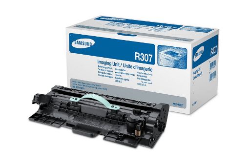 Obrázek HP - Samsung MLT-R307 Imaging Unit (60,000 pages)