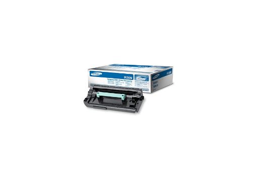 Obrázek HP - Samsung MLT-R309 Imaging Unit (80,000 pages)