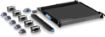 Obrázek HP LaserJet Intermediate Trnsfr Belt Kit (150,000 pages)