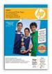 Obrázek HP Professional Inkjet Matte FSC Paper 180 gsm-150 sht/A4/210 x 297 mm