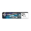 Obrázek HP 913A Black Original PageWide Cartridge (3,500 pages)