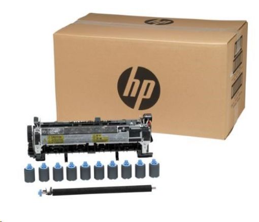 Obrázek HP Maintenance Kit pro LaserJet Printer 220V (225,000 pages)