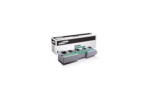 Obrázek HP - Samsung CLX-W8380A Waste Toner Container