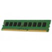 Obrázek KINGSTON DIMM DDR3 4GB 1600MHz Single Rank Low Voltage