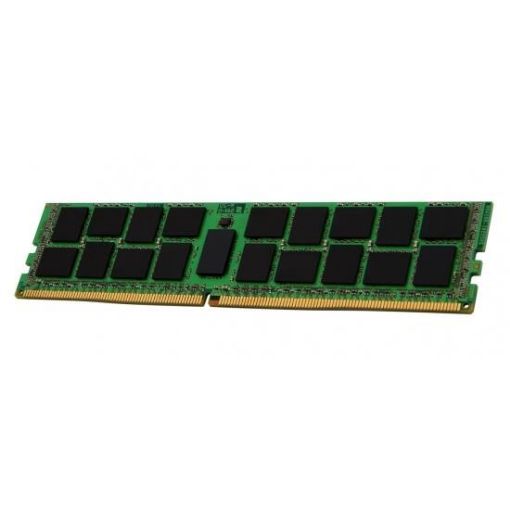 Obrázek KINGSTON DIMM DDR4 32GB 3200MHz Reg ECC