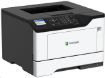 Obrázek LEXMARK ČB tiskárna MS521dn A4, 44ppm, 512MB, LCD, duplex, USB 2.0, LAN