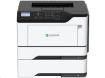 Obrázek LEXMARK ČB tiskárna MS521dn A4, 44ppm, 512MB, LCD, duplex, USB 2.0, LAN