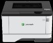 Obrázek LEXMARK ČB tiskárna MS331dn A4, 38ppm, 256MB, LCD, duplex, USB 2.0