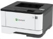 Obrázek LEXMARK ČB tiskárna MS331dn A4, 38ppm, 256MB, LCD, duplex, USB 2.0