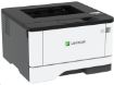 Obrázek LEXMARK ČB tiskárna MS331dn A4, 38ppm, 256MB, LCD, duplex, USB 2.0