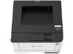 Obrázek LEXMARK ČB tiskárna MS331dn A4, 38ppm, 256MB, LCD, duplex, USB 2.0