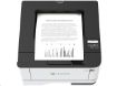 Obrázek LEXMARK ČB tiskárna MS331dn A4, 38ppm, 256MB, LCD, duplex, USB 2.0