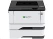 Obrázek LEXMARK ČB tiskárna MS331dn A4, 38ppm, 256MB, LCD, duplex, USB 2.0