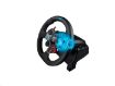 Obrázek Logitech volant G29 Racing Wheel PS4, PS3 a PC