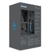 Obrázek Logitech herní sluchátka G935, Wireless 7.1, LIGHTSYNC Gaming Headset - EMEA