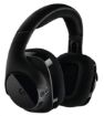 Obrázek Logitech herní sluchátka G533, Wireless Gaming Headset