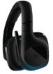 Obrázek Logitech herní sluchátka G533, Wireless Gaming Headset