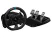 Obrázek Logitech volant G923 Racing Wheel PS4 a PC