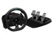 Obrázek Logitech volant G923 Racing Wheel Xbox One a PC