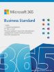 Obrázek Microsoft 365 Business Standard SK (1rok)