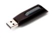 Obrázek VERBATIM Flash Disk 32GB Store 'n' Go V3, USB 3.0