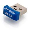 Obrázek VERBATIM Flash Disk 32GB Store 'n' Stay Nano, USB 3.0