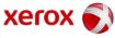 Obrázek Xerox TRAY 2, 3, 4, 5 FEED ROLLER KIT pro Phaser 7800 (300 000 ks.)