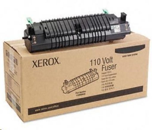 Obrázek Xerox Fuser 220V pro VersaLink C70xx/C710xx (100 000str.)