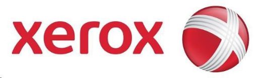 Obrázek Xerox prodloužení standardní záruky o 2 roky pro VL B600DN