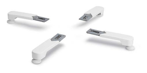 Obrázek Xerox Stand for 6510, 6515,VL B6xx,VL C50x,VL C60x