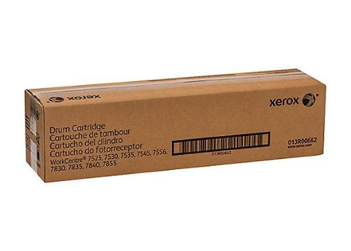 Obrázek Xerox C60/C70 series CRU K (Black Drum Cartridge)pre XC 60/XC 70 (190k)