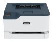 Obrázek Xerox C230V_DNI, barevná laser. tiskárna, A4,22ppm,WiFi/USB/Ethernet,256 MB RAM, Apple AirPrint