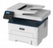 Obrázek Xerox B225V_DNI ČB laser. MFZ, A4, USB/Ethernet, 512mb, DUPLEX,  ADF, 34ppm, NET, Wifi, Apple AirPrint, Google