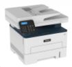 Obrázek Xerox B225V_DNI ČB laser. MFZ, A4, USB/Ethernet, 512mb, DUPLEX,  ADF, 34ppm, NET, Wifi, Apple AirPrint, Google