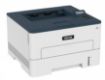 Obrázek Xerox B230V_DNI, A4 BW tiskárna, 34ppm, USB/Ethernet, Wifi, DUPLEX, Apple AirPrint, Google