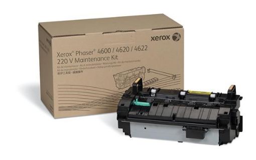 Obrázek Xerox Sada pro údržbu 108R01490 VersaLink® B605/B615 VersaLink® C505 VersaLink® C605 (200 000 str.)