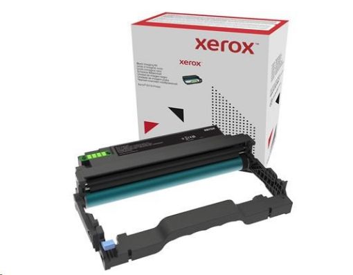 Obrázek Xerox černý fotoválec pro C31x (125 000 str.)