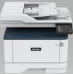 Obrázek Xerox B315V_DNI ČB laser. MFZ, A4, 512mb, DUPLEX, DADF, 40ppm, Ethernet/Wifi/USB, Apple AirPrint