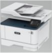 Obrázek Xerox B315V_DNI ČB laser. MFZ, A4, 512mb, DUPLEX, DADF, 40ppm, Ethernet/Wifi/USB, Apple AirPrint