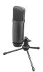 Obrázek TRUST mikrofon GXT 252+ Emita Plus Streaming Microphone