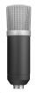 Obrázek TRUST mikrofon GXT 252 Emita Streaming Microphone