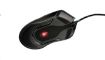 Obrázek TRUST GXT 133 Locx Gaming Mouse