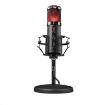 Obrázek TRUST mikrofon GXT 256 Exxo USB Streaming Microphone