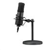 Obrázek TRUST mikrofon GXT 256 Exxo USB Streaming Microphone