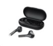 Obrázek TRUST sluchátka Nika Touch Bluetooth Wireless Earphones - black