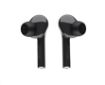 Obrázek TRUST sluchátka Nika Touch Bluetooth Wireless Earphones - black