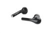 Obrázek TRUST sluchátka Nika Touch Bluetooth Wireless Earphones - black