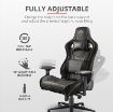 Obrázek TRUST herní křeslo GXT 712 Resto Pro Gaming Chair